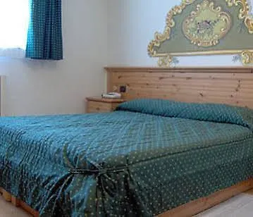 Hotel Dolomiti Cortina dʼAmpezzo